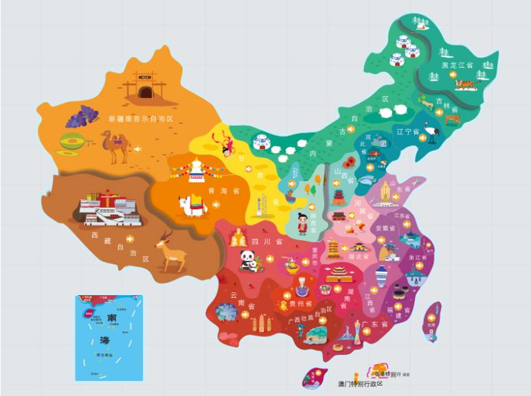 逊克名酒回收.jpg
